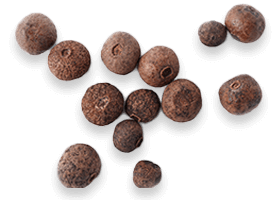 joint genesis ingredient 3