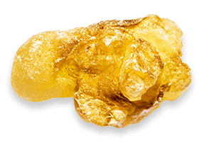 joint genesis ingredient 1