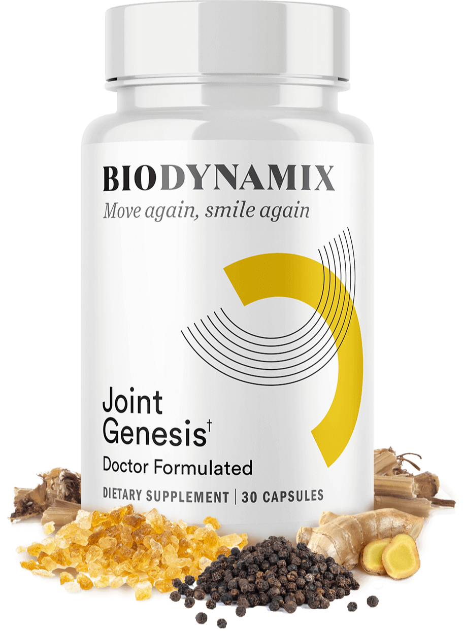 buy joint genesis