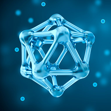 joint genesis ingredient 4